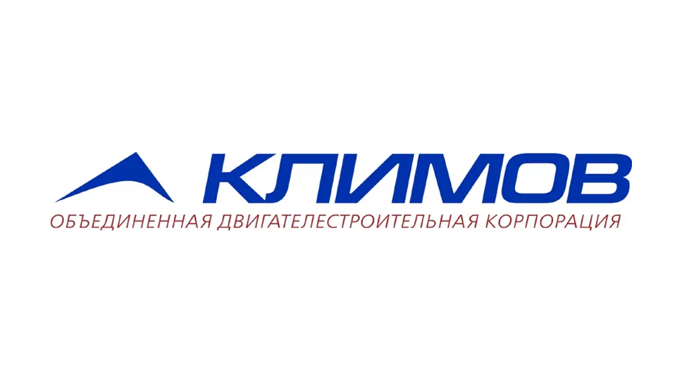 климов