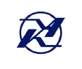 Камов