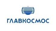 ГЛАВКОСМОС