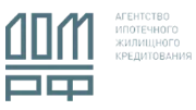 Агентство ипотечного жилищного кредитования ДОМ.рф 