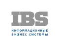 IBS информационные бизнес системы 