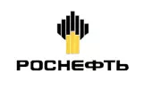 Роснефть