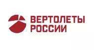 МВЗ им. М.Л.Миля