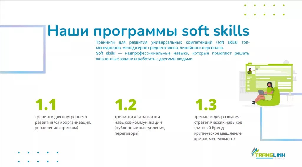 Screenshot_85.png Screenshot_85.png