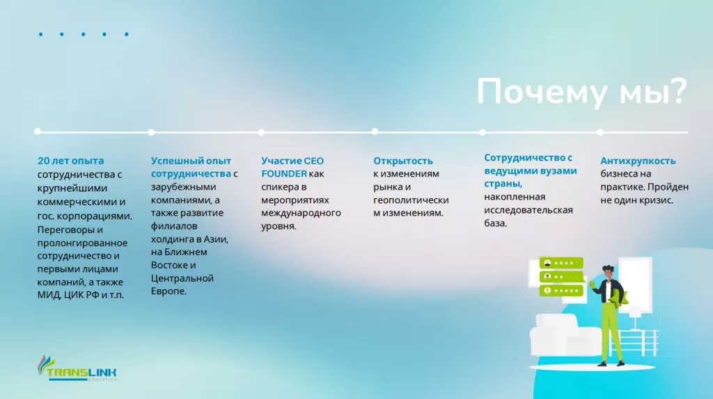 Screenshot_84.png Screenshot_84.png
